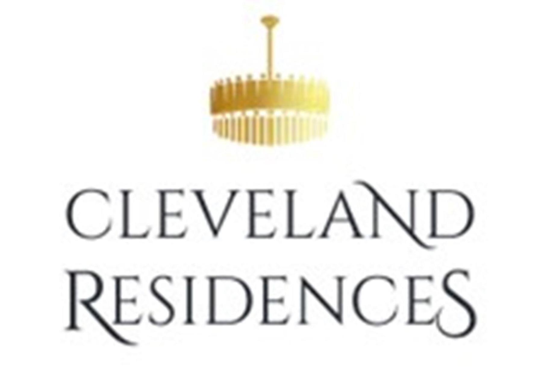 Cleveland Residences Bloomsbury لندن المظهر الخارجي الصورة